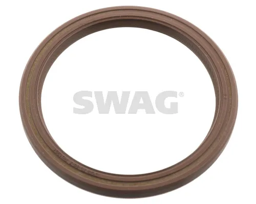 Семеринг, колянов вал SWAG
